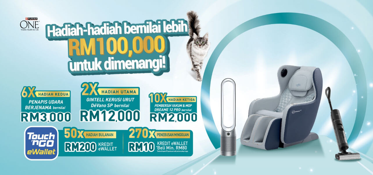 beli-menang-purina1-prize