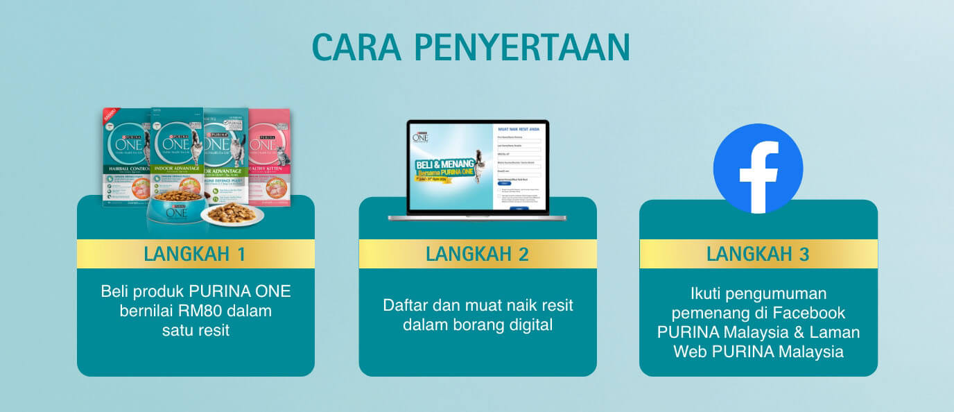 beli-menang-purina1-steps