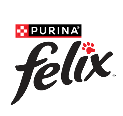 FELIX®