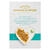 FANCY FEAST® Petite Delights Grilled Tuna in Gravy