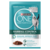 PURINA ONE® Adult Hairball Control Wet Cat Food FOP