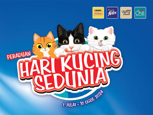 kucing-sedunia-banner-1